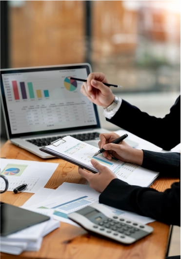 Approach-to-CRM