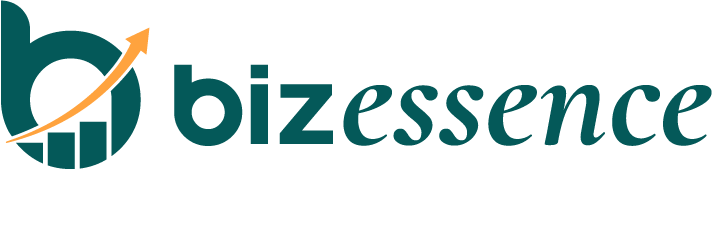 Bizessence