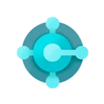 Business-Central-Icon.webp