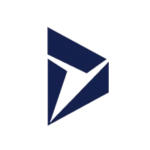 D-365-CE-Icon.webp