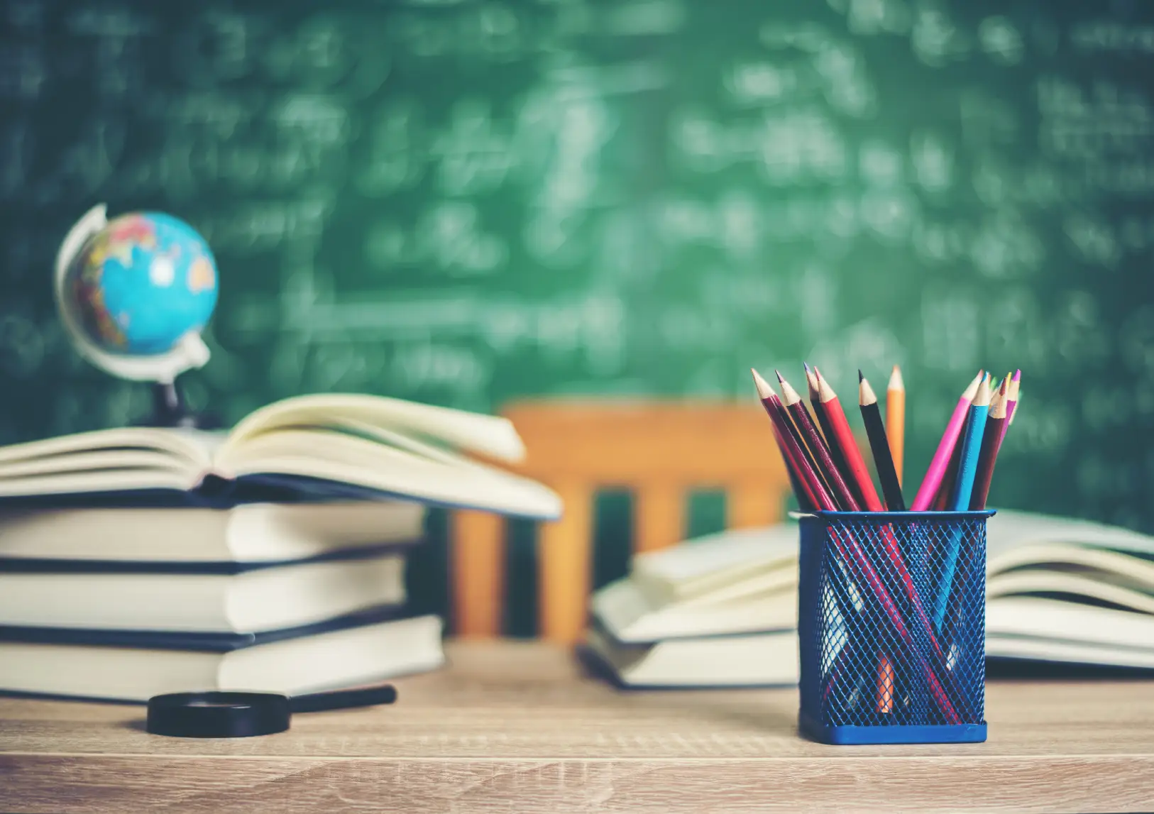 Education_img2