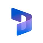 Finance-and-Operations-Icon.webp