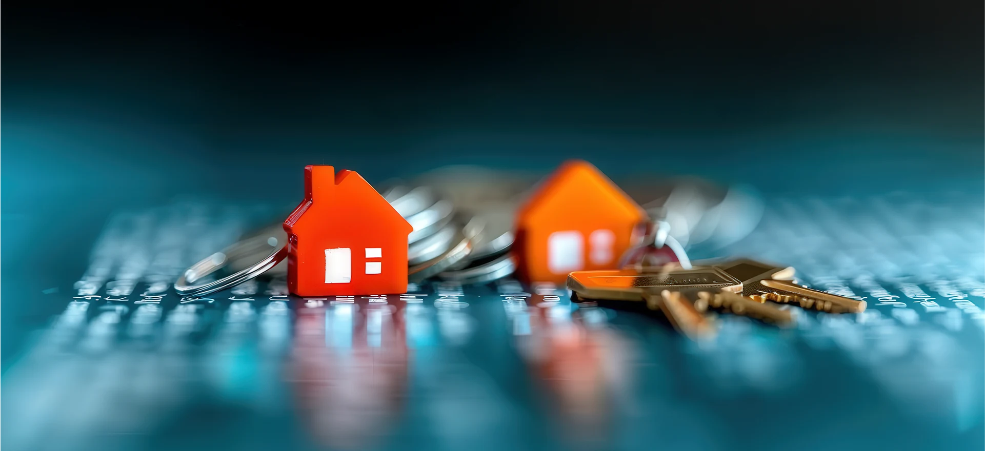 Mortgage_Banner