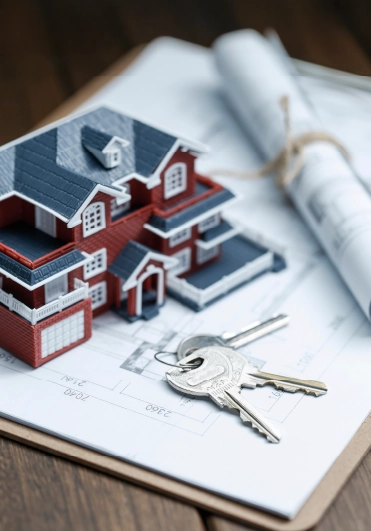 Mortgage_Image