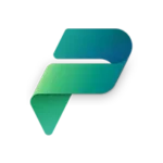 Power-Platform-Icon.webp