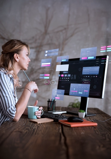 Types-of-services-1
