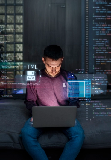 types-of-services
